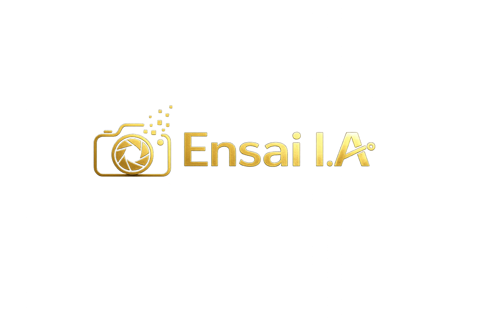 Ensaio IA